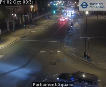 02/10/2026