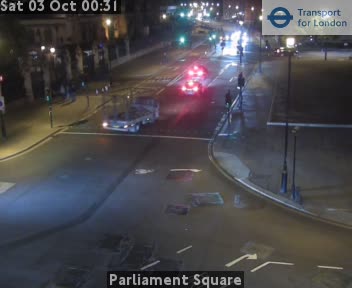 03/10/2026