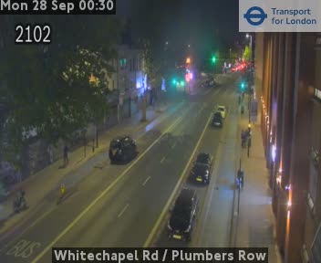 28/09/2026