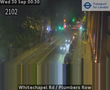 30/09/2026