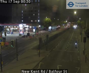17/09/2026