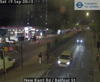19/09/2026