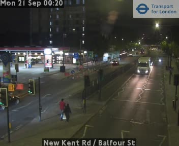 21/09/2026