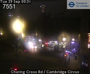 29/09/2026