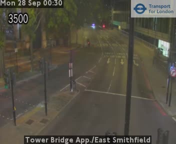 28/09/2026