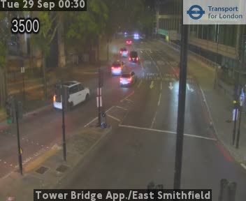 29/09/2026