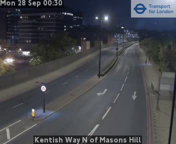 28/09/2026