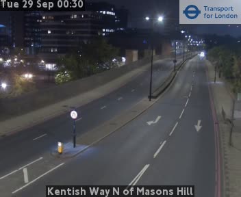 29/09/2026