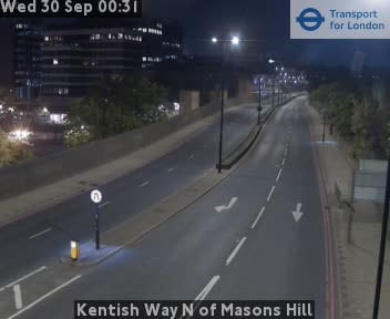 30/09/2026