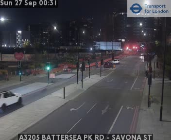 27/09/2026