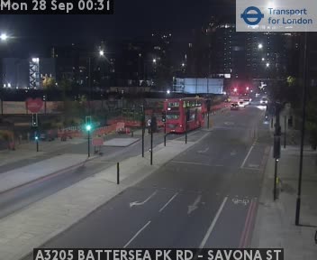 28/09/2026