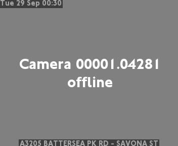 29/09/2026