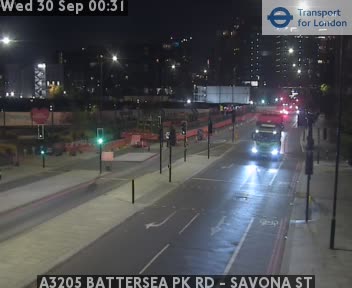 30/09/2026