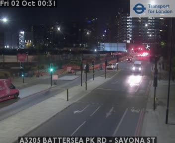 02/10/2026