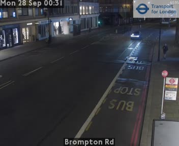 28/09/2026