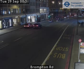 29/09/2026