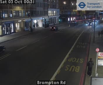 03/10/2026