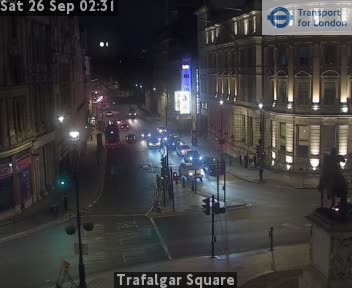 26/09/2026
