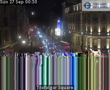 27/09/2026