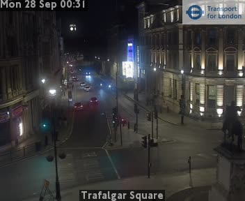 28/09/2026