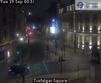 29/09/2026