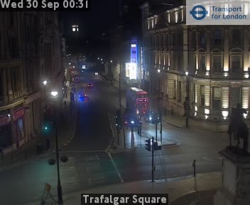 30/09/2026