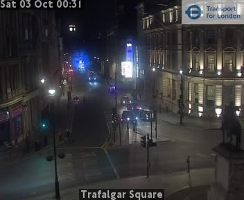 03/10/2026