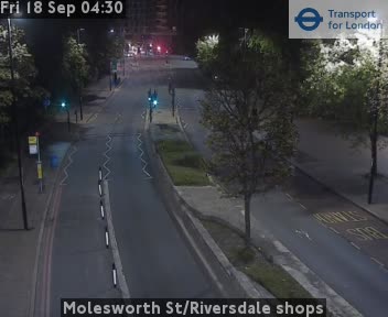 18/09/2026