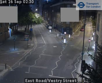 26/09/2026