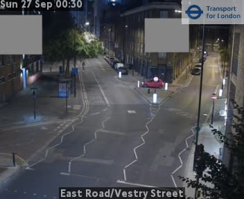 27/09/2026