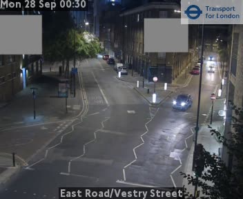 28/09/2026