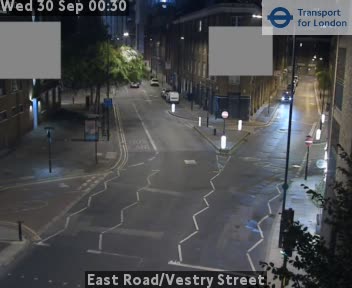 30/09/2026