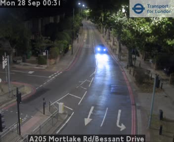 28/09/2026