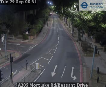 29/09/2026