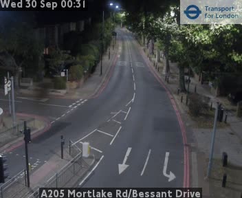 30/09/2026