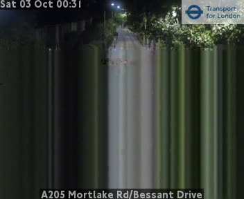 03/10/2026