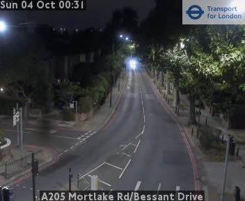 04/10/2026