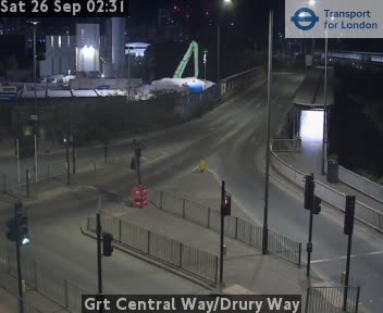 26/09/2026
