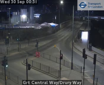 30/09/2026