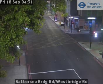 18/09/2026