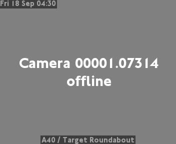 18/09/2026