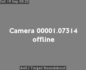 19/09/2026