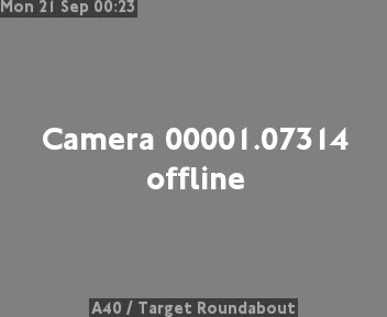 21/09/2026