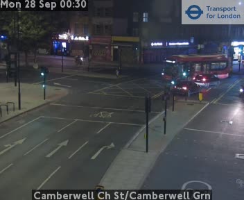28/09/2026