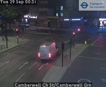 29/09/2026