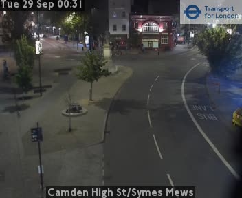 29/09/2026
