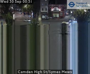 30/09/2026