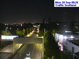 28/09/2026