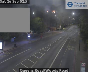 26/09/2026