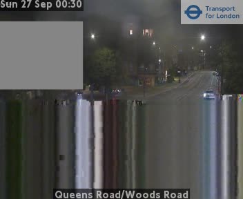 27/09/2026